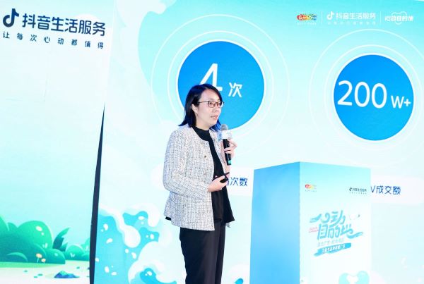图片9.jpg