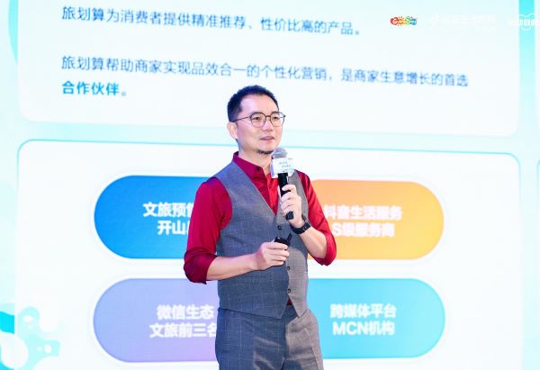 图片10.jpg