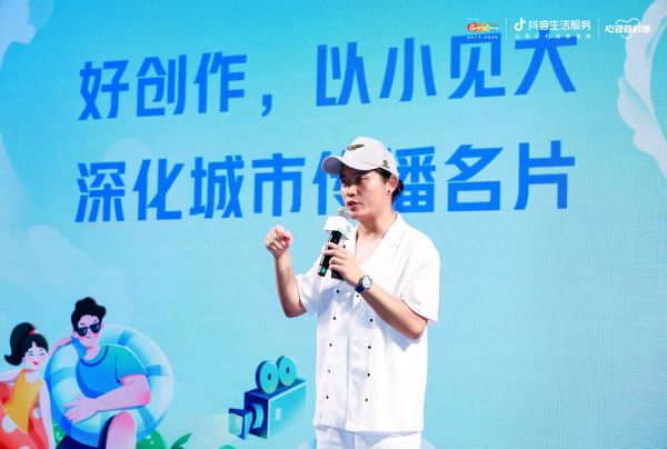 图片11.jpg