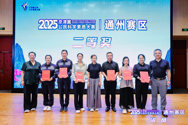 图片8.png