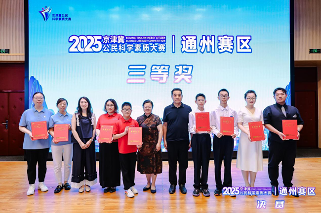 图片9.png
