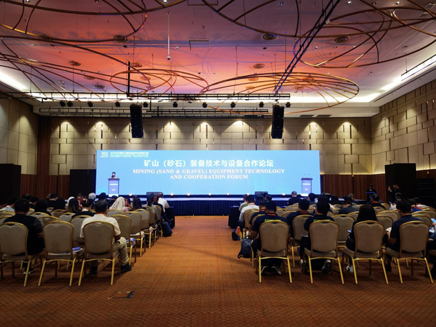 图片14.png