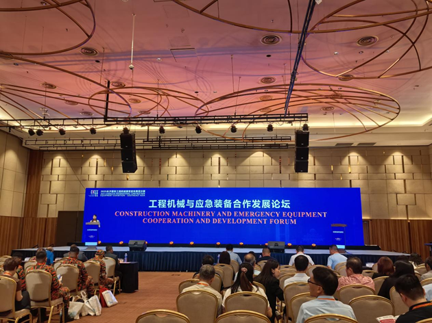 图片15.png