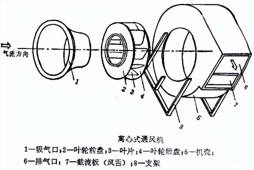 1779073537623139.png 图片5.png